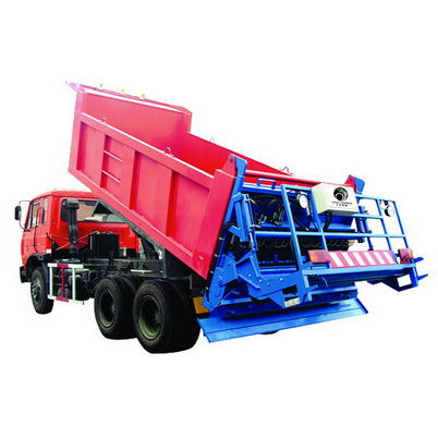 河南拋丸機,河南同步碎石封層車,河南無塵清掃機,河南拋丸機廠家|河南億龍機械設備有限公司 河南拋丸機,河南同步碎石封層車,河南無塵清掃機,河南拋丸機廠家|河南億龍機械設備有限公司