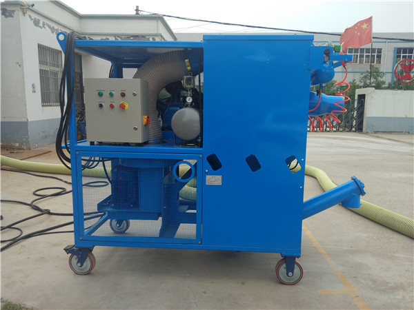 河南拋丸機,河南同步碎石封層車,河南無塵清掃機,河南拋丸機廠家|河南億龍機械設備有限公司 河南拋丸機,河南同步碎石封層車,河南無塵清掃機,河南拋丸機廠家|河南億龍機械設備有限公司