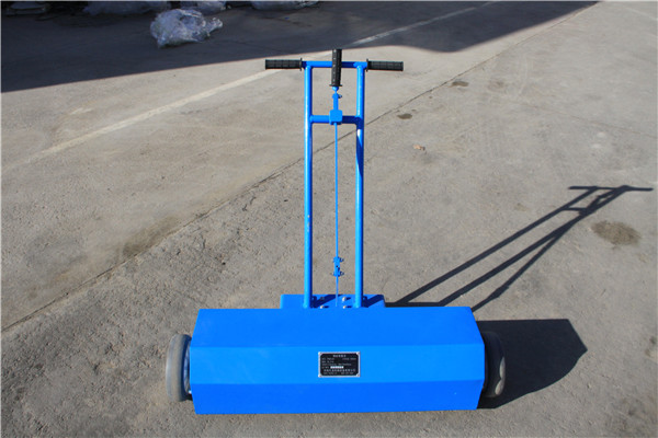 河南拋丸機,河南同步碎石封層車,河南無塵清掃機,河南拋丸機廠家|河南億龍機械設備有限公司 河南拋丸機,河南同步碎石封層車,河南無塵清掃機,河南拋丸機廠家|河南億龍機械設備有限公司