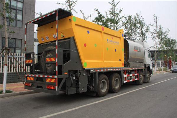 河南拋丸機,河南同步碎石封層車,河南無塵清掃機,河南拋丸機廠家|河南億龍機械設備有限公司 河南拋丸機,河南同步碎石封層車,河南無塵清掃機,河南拋丸機廠家|河南億龍機械設備有限公司