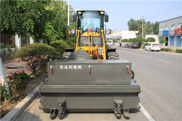 河南拋丸機,河南同步碎石封層車,河南無塵清掃機,河南拋丸機廠家|河南億龍機械設備有限公司 河南拋丸機,河南同步碎石封層車,河南無塵清掃機,河南拋丸機廠家|河南億龍機械設備有限公司