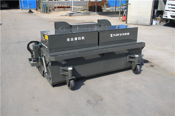 河南拋丸機,河南同步碎石封層車,河南無塵清掃機,河南拋丸機廠家|河南億龍機械設備有限公司 河南拋丸機,河南同步碎石封層車,河南無塵清掃機,河南拋丸機廠家|河南億龍機械設備有限公司