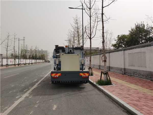 河南拋丸機,河南同步碎石封層車,河南無塵清掃機,河南拋丸機廠家|河南億龍機械設備有限公司 河南拋丸機,河南同步碎石封層車,河南無塵清掃機,河南拋丸機廠家|河南億龍機械設備有限公司
