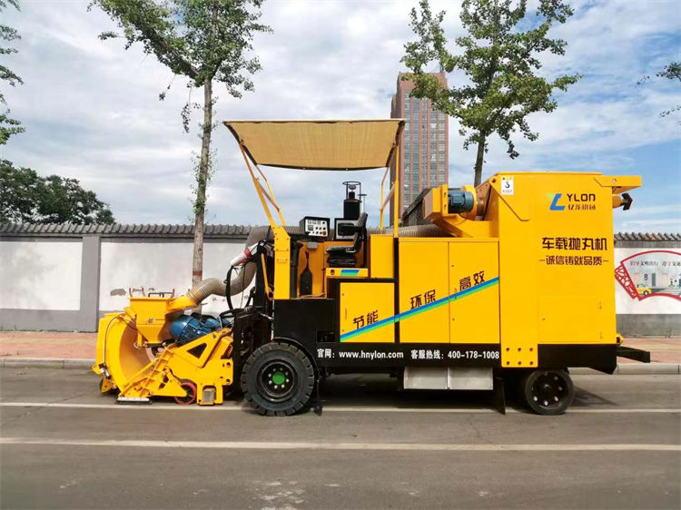河南拋丸機,河南同步碎石封層車,河南無塵清掃機,河南拋丸機廠家|河南億龍機械設備有限公司 河南拋丸機,河南同步碎石封層車,河南無塵清掃機,河南拋丸機廠家|河南億龍機械設備有限公司
