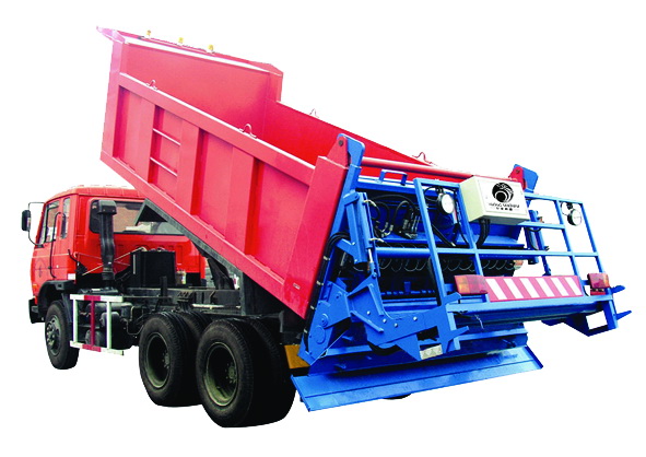 河南拋丸機,河南同步碎石封層車,河南無塵清掃機,河南拋丸機廠家|河南億龍機械設備有限公司 河南拋丸機,河南同步碎石封層車,河南無塵清掃機,河南拋丸機廠家|河南億龍機械設備有限公司