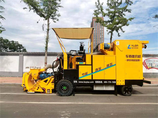 河南拋丸機,河南同步碎石封層車,河南無塵清掃機,河南拋丸機廠家|河南億龍機械設備有限公司 河南拋丸機,河南同步碎石封層車,河南無塵清掃機,河南拋丸機廠家|河南億龍機械設備有限公司